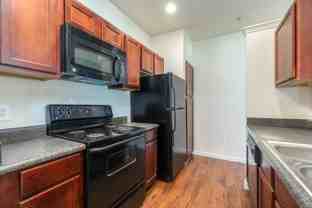 5151 Mansfield Hwy - Photo 1 of 1