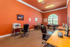 5151 Mansfield Hwy - Photo 1 of 1