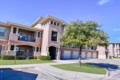 5151 Mansfield Hwy - Photo 1 of 1