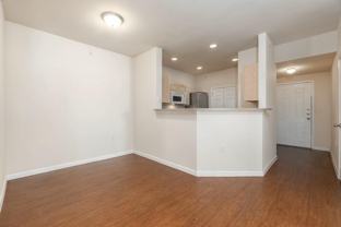 5151 Mansfield Hwy - Photo 1 of 1