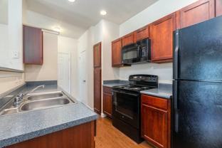 5151 Mansfield Hwy - Photo 1 of 1