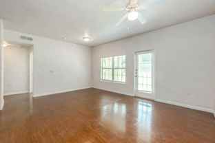 5151 Mansfield Hwy - Photo 1 of 1