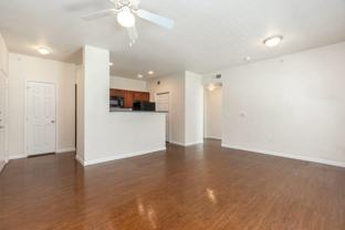 5151 Mansfield Hwy - Photo 1 of 1