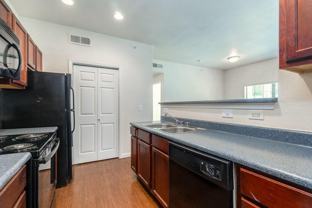 5151 Mansfield Hwy - Photo 1 of 1