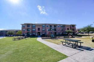 5151 Mansfield Hwy - Photo 1 of 1