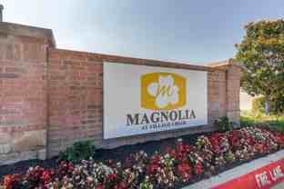5151 Mansfield Hwy - Photo 1 of 1