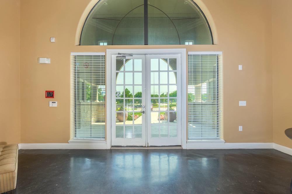 5151 Mansfield Hwy - Photo 3 of 49