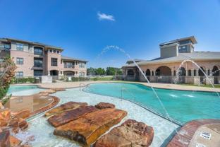 5151 Mansfield Hwy - Photo 1 of 1