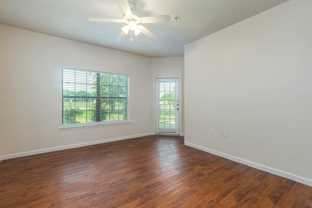 5151 Mansfield Hwy - Photo 1 of 1