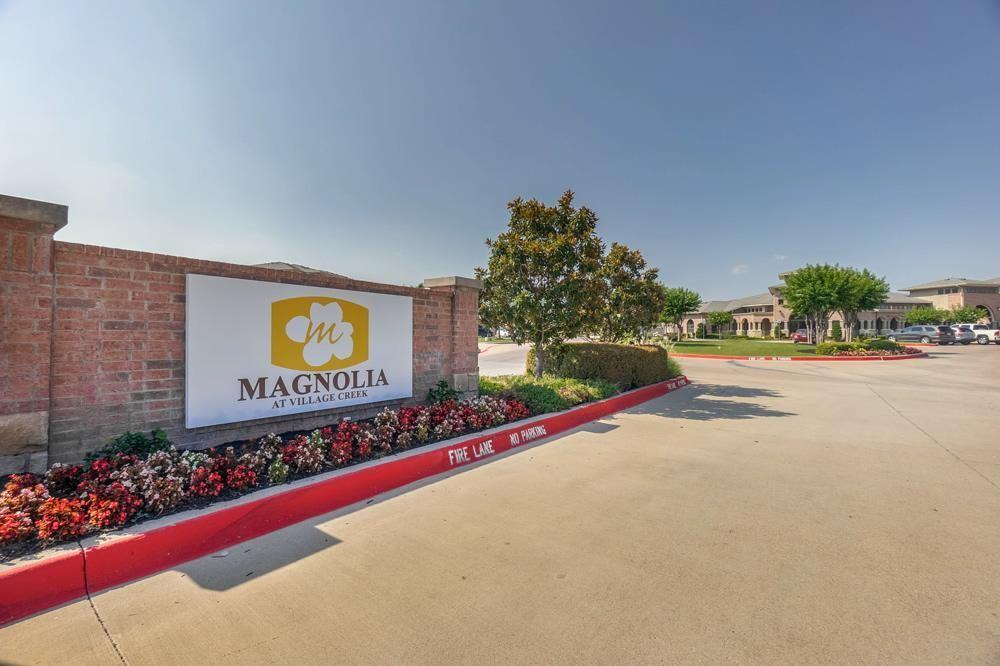 5151 Mansfield Hwy - Photo 7 of 49