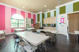 5151 Mansfield Hwy - Photo 1 of 1