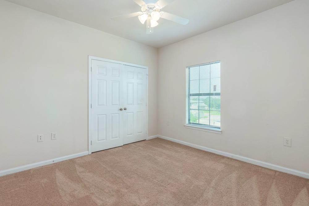 5151 Mansfield Hwy - Photo 2 of 49