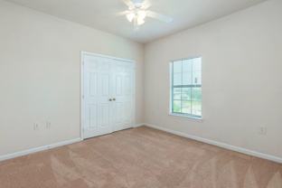 5151 Mansfield Hwy - Photo 1 of 1