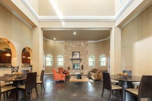 5151 Mansfield Hwy - Photo 1 of 1