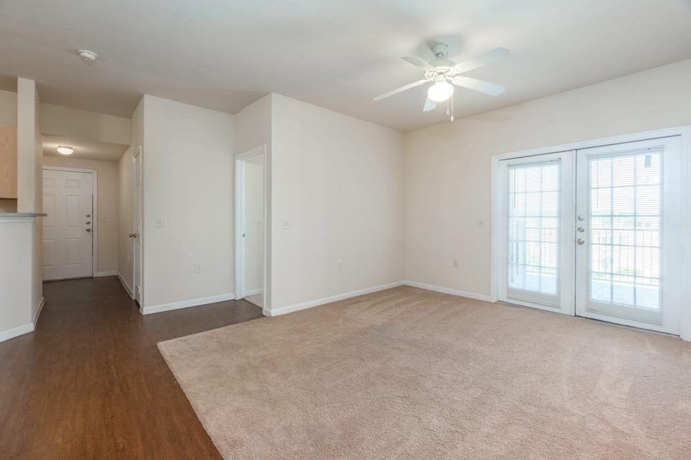 5151 Mansfield Hwy - Photo 5 of 49