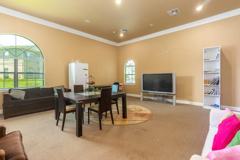 5151 Mansfield Hwy - Photo 1 of 1