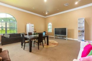 5151 Mansfield Hwy - Photo 1 of 1