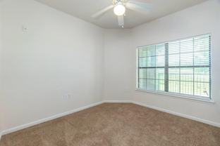 5151 Mansfield Hwy - Photo 1 of 1
