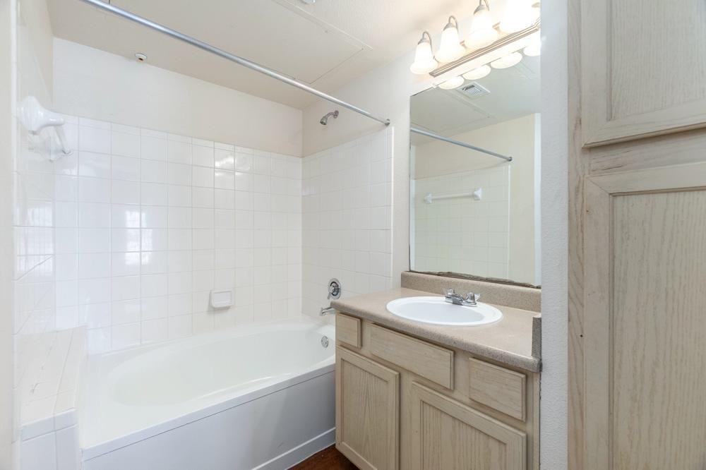 5151 Mansfield Hwy - Photo 5 of 49