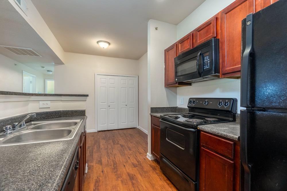 5151 Mansfield Hwy - Photo 4 of 49