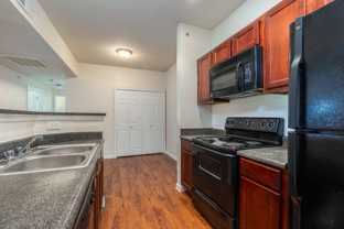 5151 Mansfield Hwy - Photo 1 of 1
