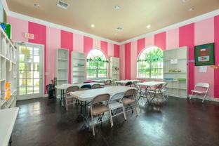 5151 Mansfield Hwy - Photo 1 of 1