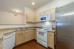 featured image of 5151 Mansfield Highway