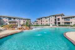 5151 Mansfield Hwy - Photo 1 of 1