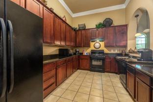 5151 Mansfield Highway - Photo 1 of 1