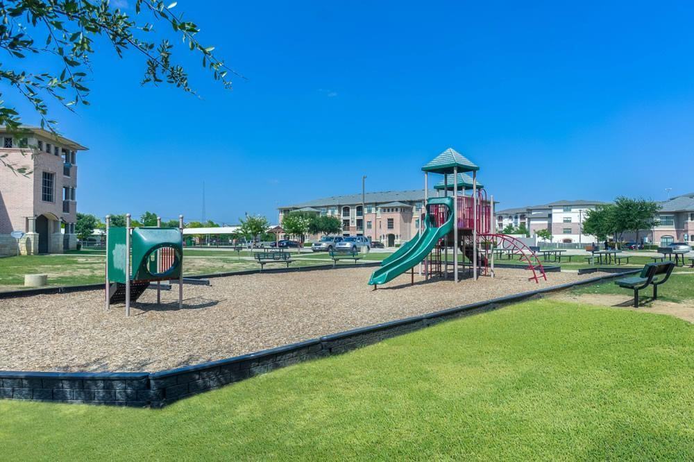 5151 Mansfield Hwy - Photo 7 of 49