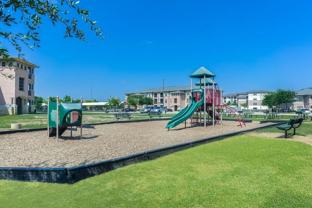 5151 Mansfield Hwy - Photo 1 of 1