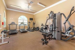 5151 Mansfield Hwy - Photo 1 of 1