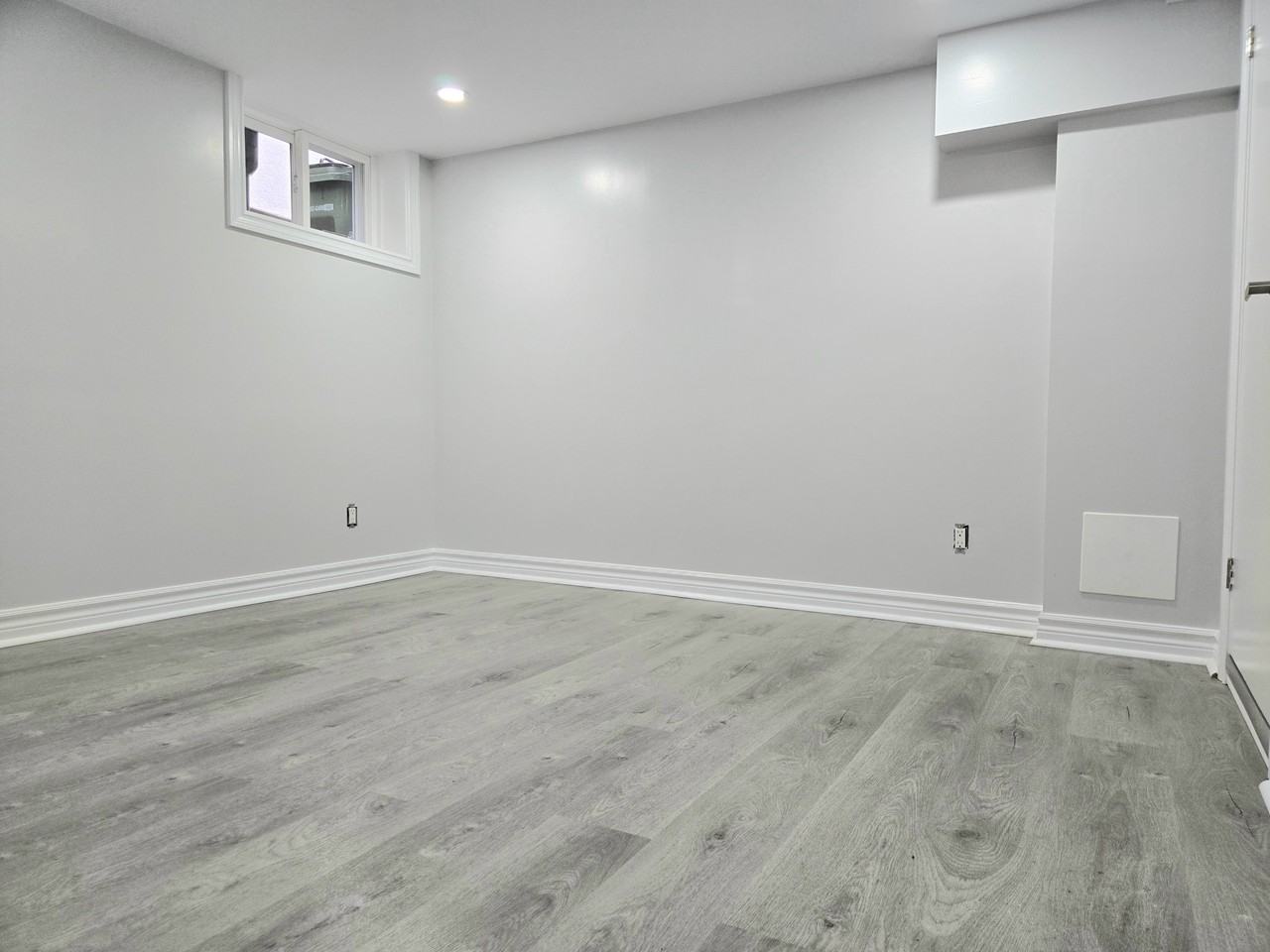 68 Woodington Avenue #BSMT - Photo 3 of 6