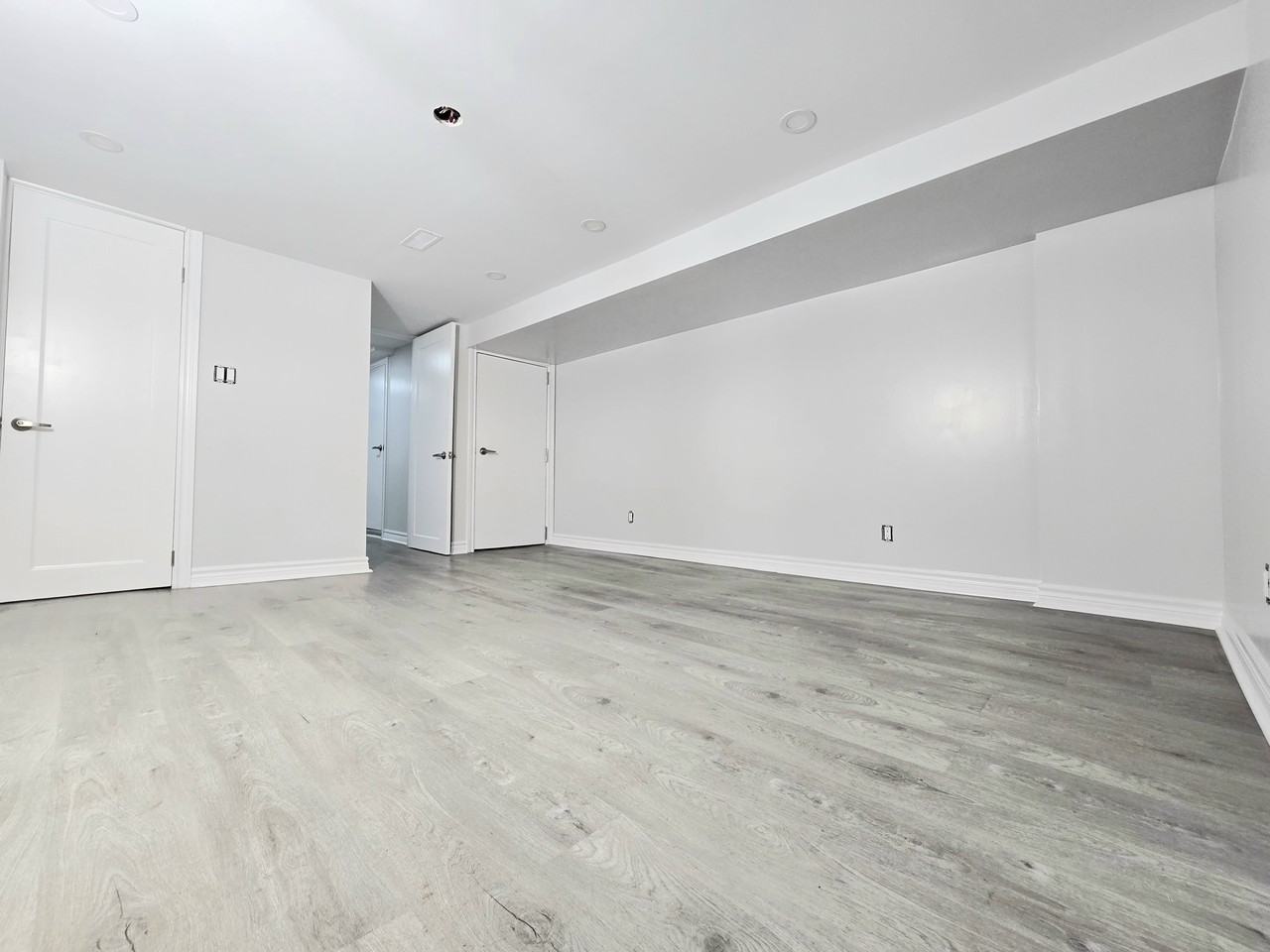 68 Woodington Avenue #BSMT - Photo 4 of 6