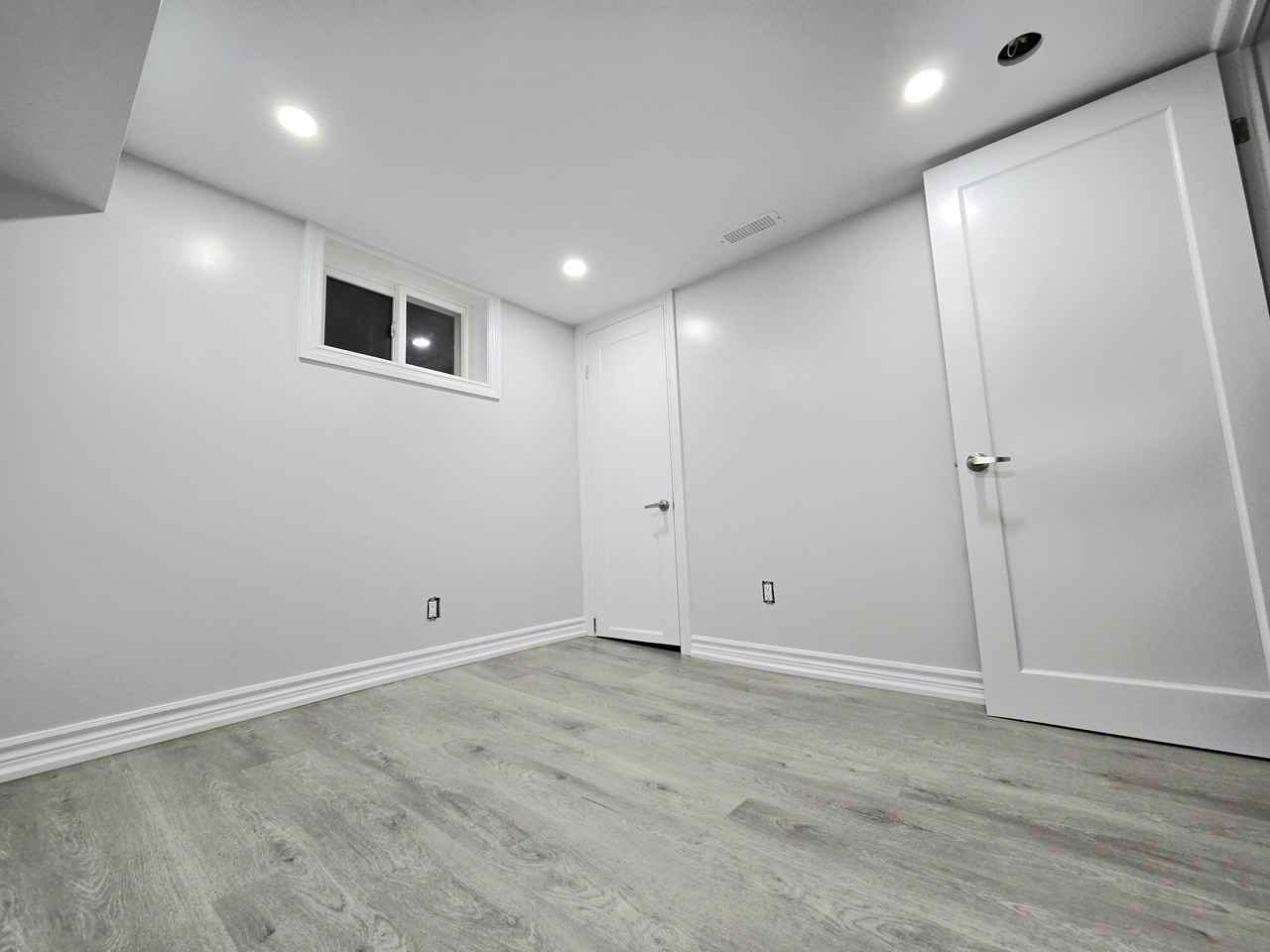 68 Woodington Avenue #BSMT - Photo 6 of 6