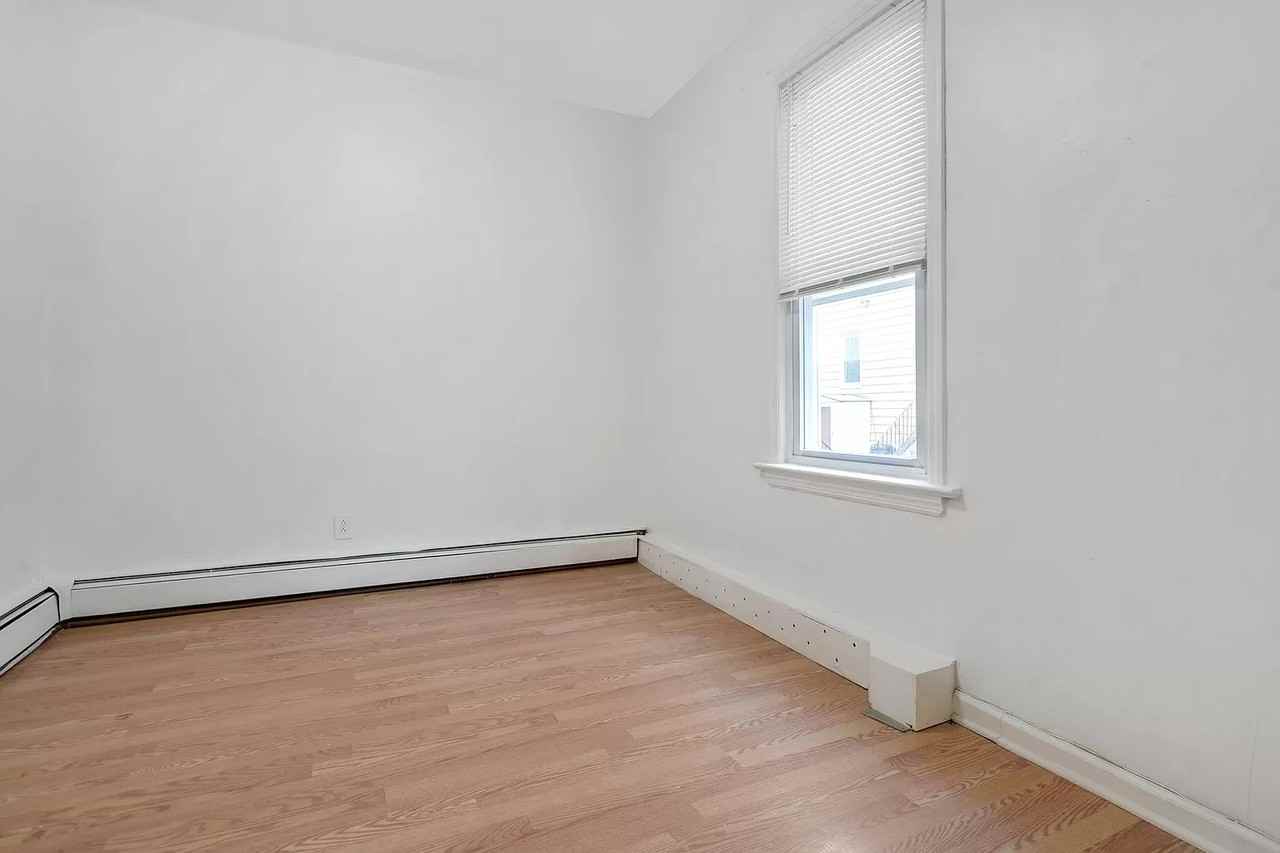 102 South 3rd Street #4 - Photo 2 of 7