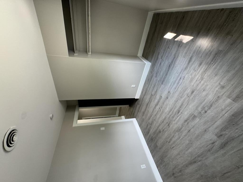 4209 Molane St - Photo 3 of 18
