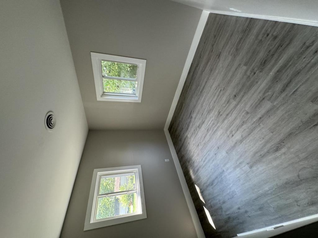 4209 Molane St - Photo 4 of 18