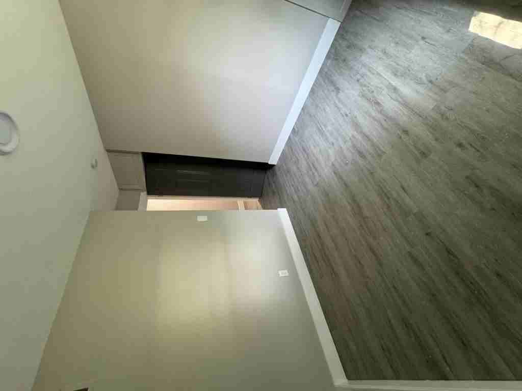 4209 Molane St - Photo 6 of 18