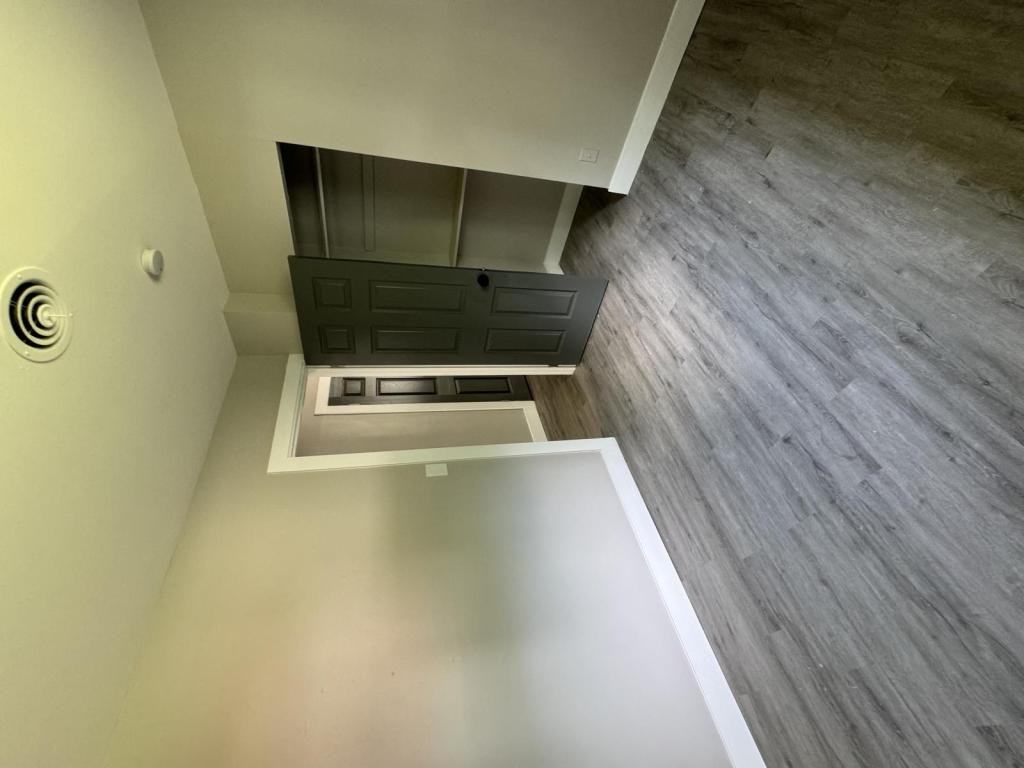 4209 Molane St - Photo 7 of 18
