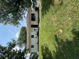featured image of 4209 Molane St