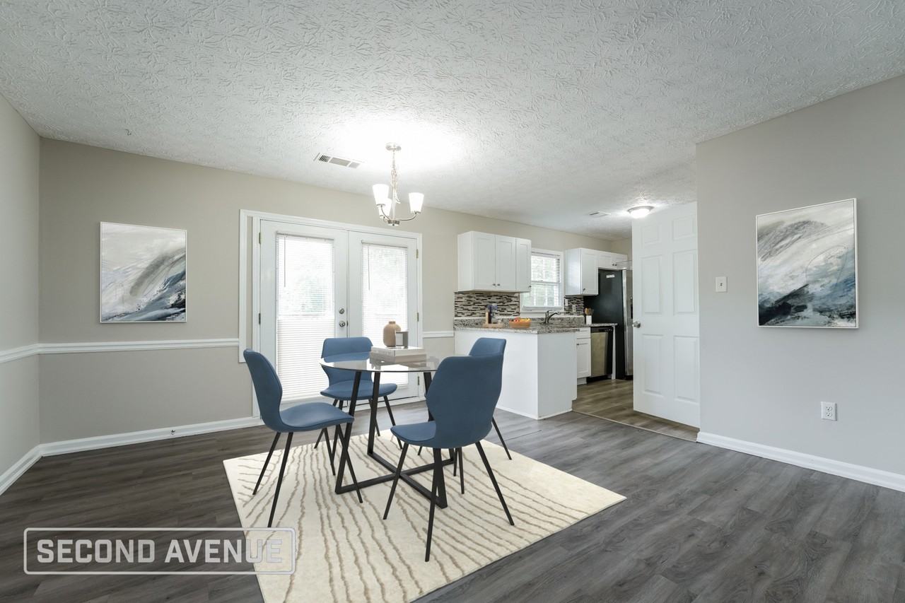 8163 Tudor Dr - Photo 7 of 27