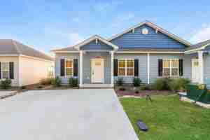 featured image of 155 Highlands Glen Dr