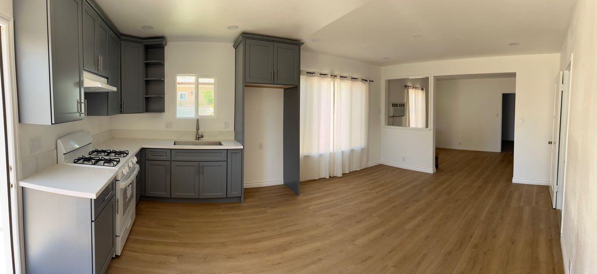 5220 Myrtus Ave - Photo 2 of 12