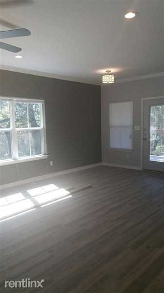1003 Chestnut Street - Photo 3 of 5