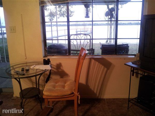 6943 Alcove St - Photo 2 of 4