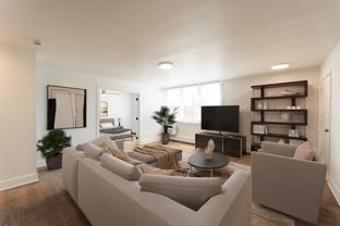 2515 W Jerome LLC - Photo 1 of 1