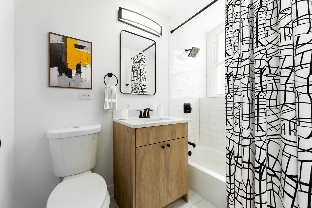 2515 W Jerome LLC - Photo 6 of 7