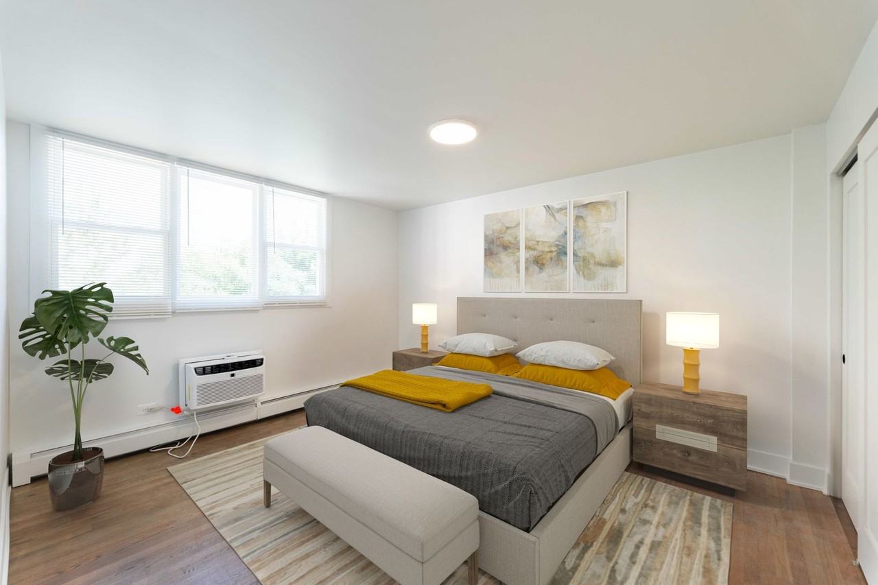 2515 W Jerome LLC - Photo 7 of 7