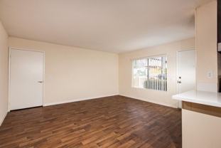 1266 Benicia Street - Photo 1 of 1